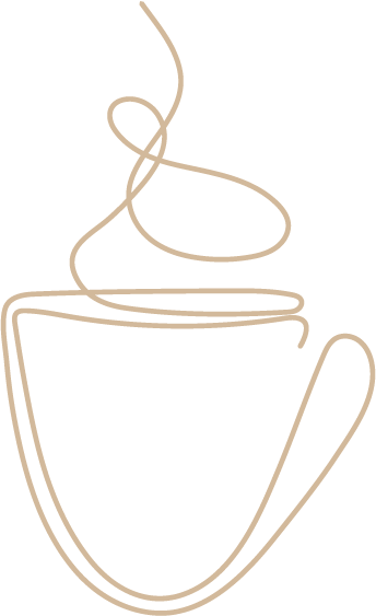 alveare-cafe-beige alveare-cafe-beige