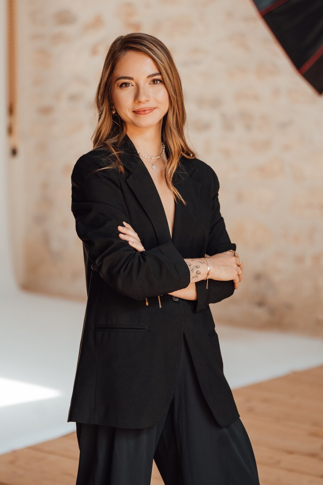 amandine-bart amandine-bart