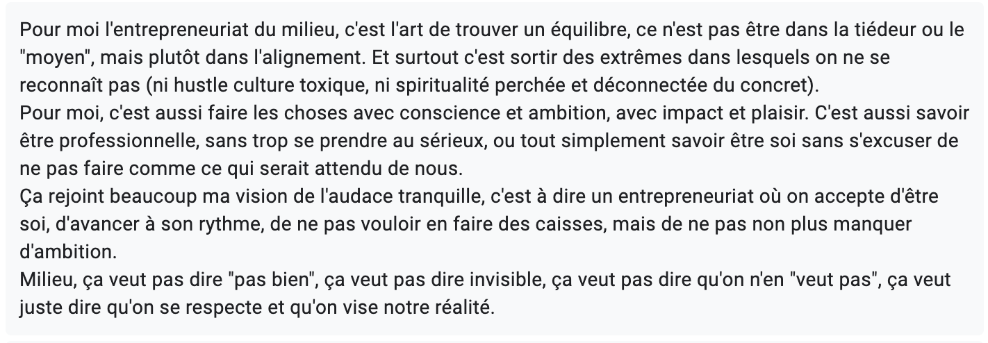 mots-entrepreneurs-milieu1