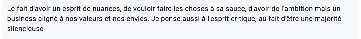 mots-entrepreneurs-milieu2