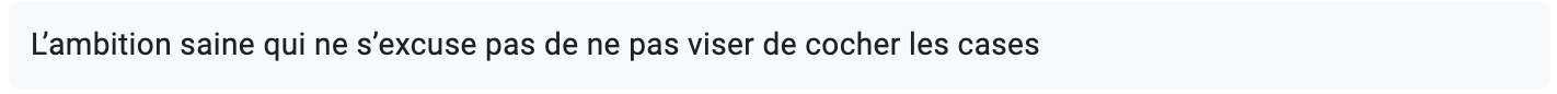 mots-entrepreneurs-milieu3