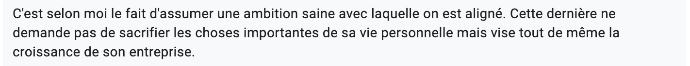 mots-entrepreneurs-milieu4