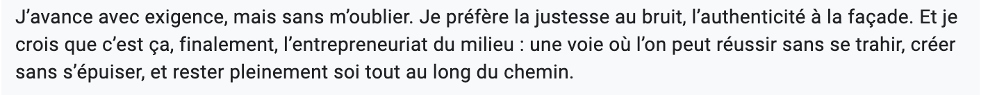 mots-entrepreneurs-milieu5