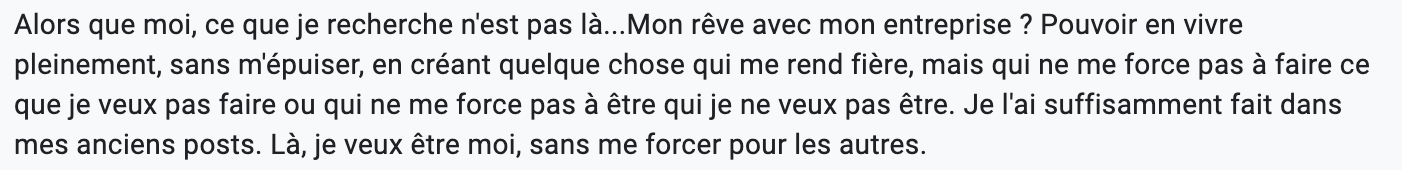 mots-entrepreneurs-milieu6