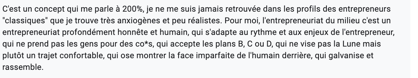 mots-entrepreneurs-milieu7
