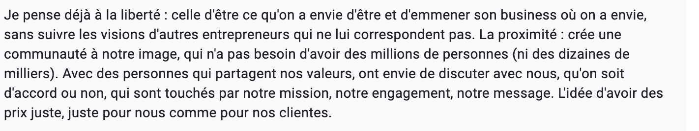 mots-entrepreneurs-milieu8