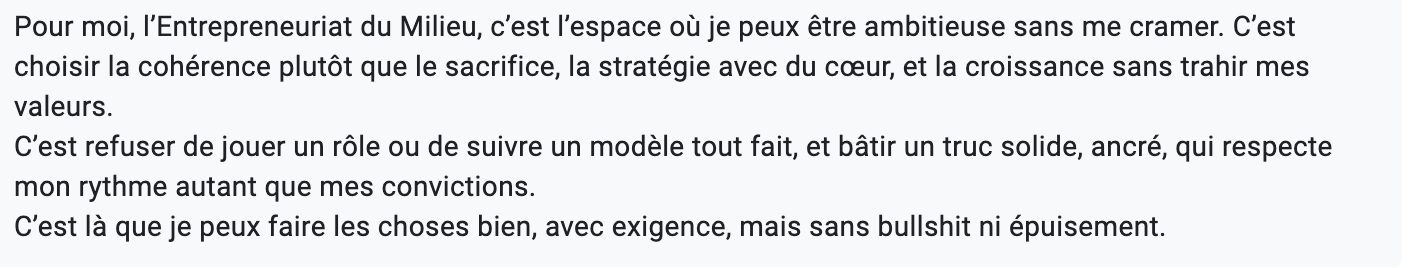 mots-entrepreneurs-milieu9