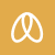 logo puce